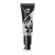 W7 - Prime Grip Primer. 