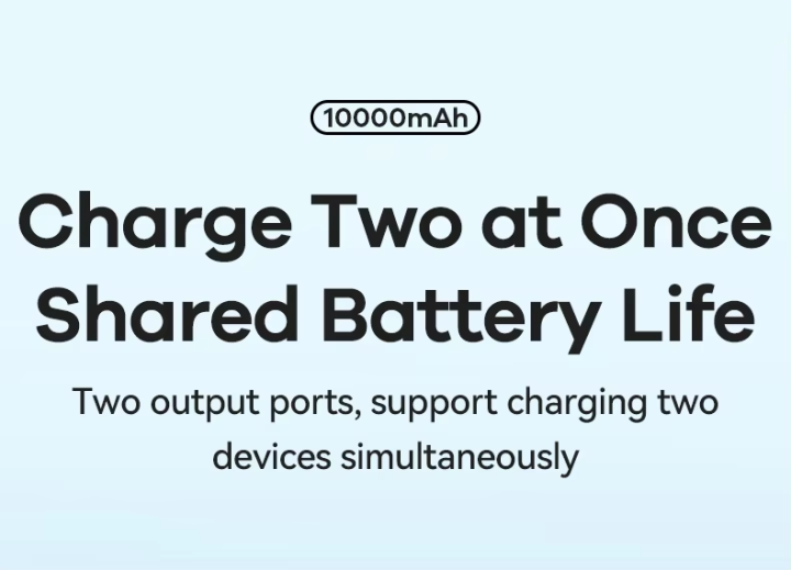 10,000Mah%20Remax%20Rpp-625%202.1A%20Fast%20Charging%20Mobile%20Phone%20Portable%20Powerbank%20-%20Image%207