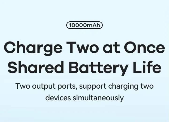 Remax%20Rpp-625%202.1A%20Fast%20Charging%20Portable%2010,000Mah%20Powerbank%20-%20Image%203