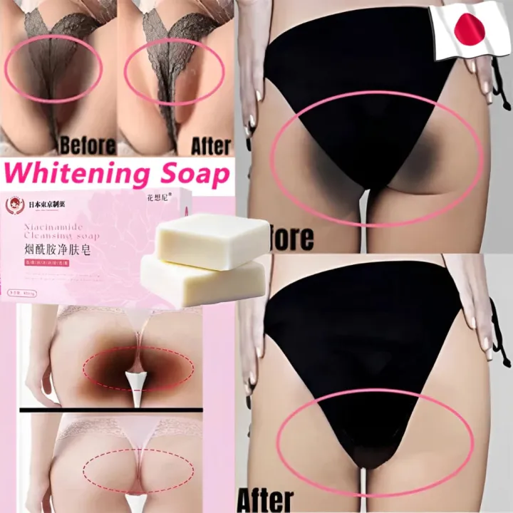 Niacinamide%20Skin%20Brightening%20Cleansing%20Soap%20-%20Image%203