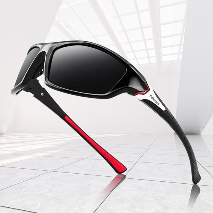 KoKossi%20Sunglasses%20Polarized%20Driving%20Sport%20Ultraviolet%20Rays%20Fashion%20Wear%20Party%20Universal%20Classic%20Sun%20Glasses%20With%20Glasses%20Case%20-%20Image%206