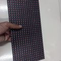 P10 RED LED Module 32×16 Pixel 320x160mm Brightness 5V Dot Matrix Screen Panel For Single Solor LED Display Indoor Outdoor Shopping Mall Scrolling Message LED Sign 16x32. 