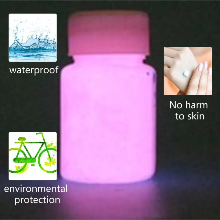 %E3%80%90Xiaofeng%E3%80%91High-Gloss%20Luminous%20Paint%20Waterproof%20Long-Lasting%20Luminous%20-%20Image%207