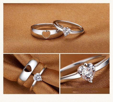 Couple%20Lover%20Finger%20Rings%20Men%20And%20Women%20-%20Ring%20S%20-%20Very%20Appealing%20-%20In%20line%20with%20current%20fashion%20trends%20-%20Style%20&%20Luxe%20-%20Image%204