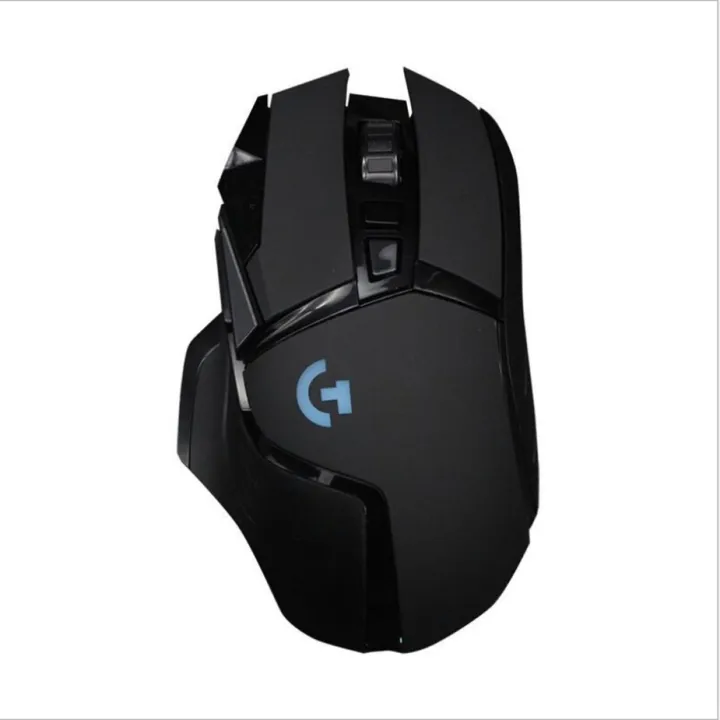 Ergonomic%20Design%20G502%20Wired%20Gaming%20Mechanical%20Mouse%20RGB%20Gaming%20Mouse%20-%20Image%207