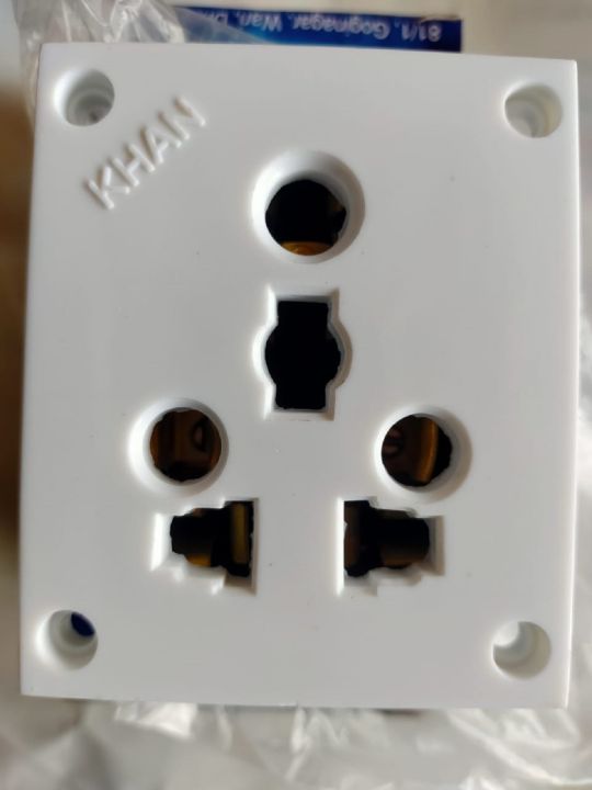 6%20Pin%20IPS%20Socket%20Khan%20-%20Image%202