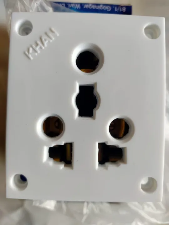 6%20Pin%20IPS%20Socket%20Khan%20-%20Image%202