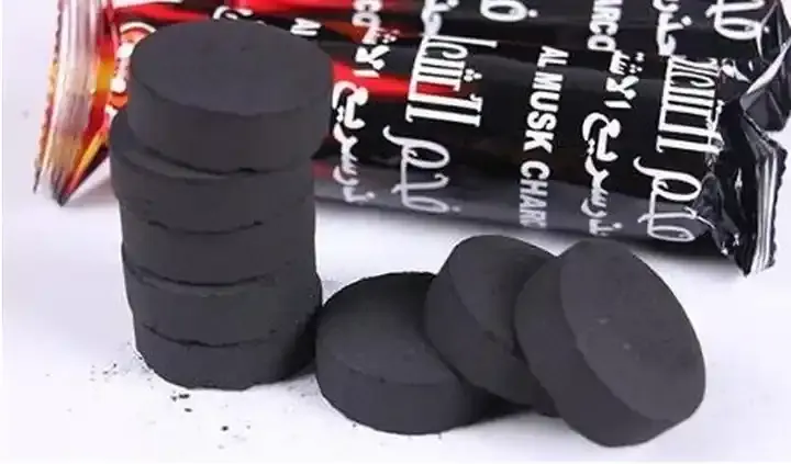 100%20pcs%20High%20Quality%20%2033cm%20Coal%20Tablets%20Round%20Quick%20Light%20Coconut%20Charcoal%20-%20Image%206