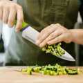 Kitchen knife With Cover Fruit Knife Vegetables Knife New Stylish with knife Cover Fruit Knife.