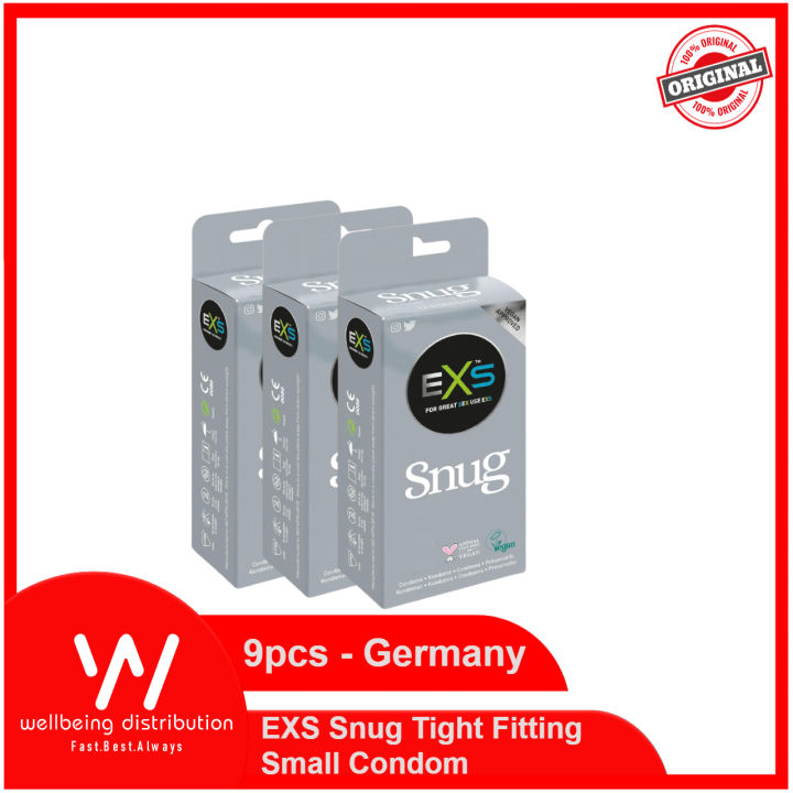 EXS%20Snug%20Tight%20Fitting%20Small%20Size%20Condoms%20Combo%20Pack-3x3=%209pcs%20Condom%20%7C%20Vegan%20Condom%20For%20Men%20-%20Image%209