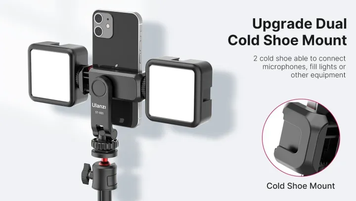 Ulanzi%20ST-06S%20Multi-function%20Phone%20Holder%20-%20Image%202