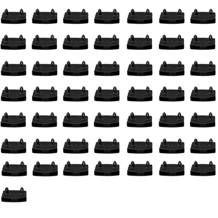 Bed%20Slat%20Plastic%20Holders%20Caps%20Fixings%20Centre%20Ends%20Middle%202%20Pins%20Sides%20Replacement%2055mm%20Black%20-%20Image%207