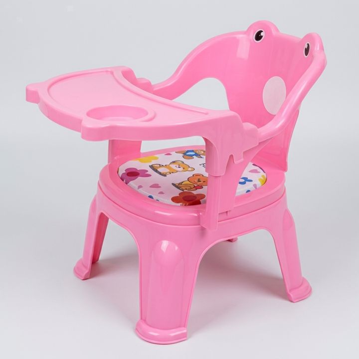 Baby Chair