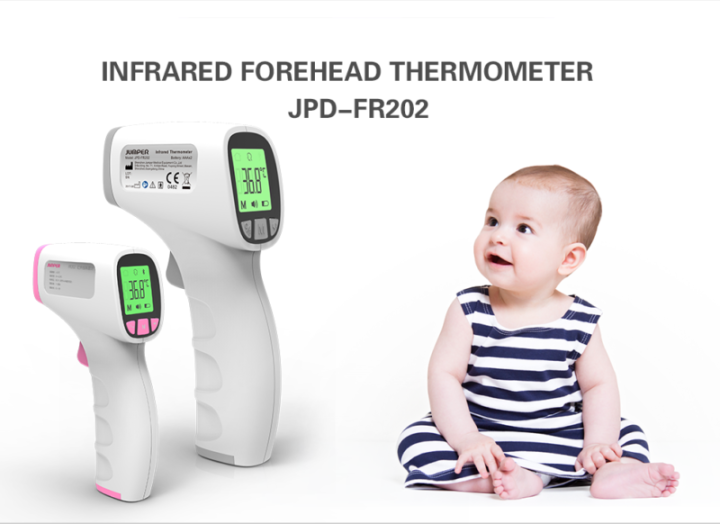 Jumper%20Non-Contact%20Infrared%20Thermometer%20JPD-FR202%20-%20Image%206