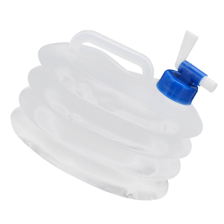 3L%20Collapsible%20Water%20Container%20Good%20Airtightness%20Non%E2%80%91Toxic%20Bucket%20For%20Camping%20-%20Image%204