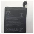 Battery for Xiaomi Redmi Note 6 Pro. 