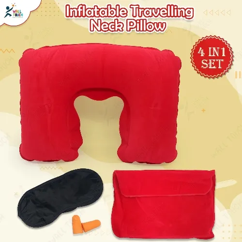 4%20in%201%20Inflatable%20Travelling%20Pillow%20set%20with%20eye%20mask,%20ear%20plugs%20and%20pouches%20-%20Stylish%20and%20Elegent%20-%20soft%20and%20comfortable%20-%20Image%204