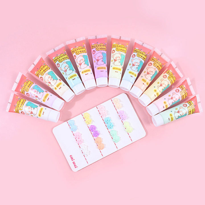 15ml/Resin%20Cream%20for%20Phone%20Case%20Fake%20Whipped%20Clay%20Glue%20DIY%20Craft%20Soft%20Podazz%20-%20Image%203