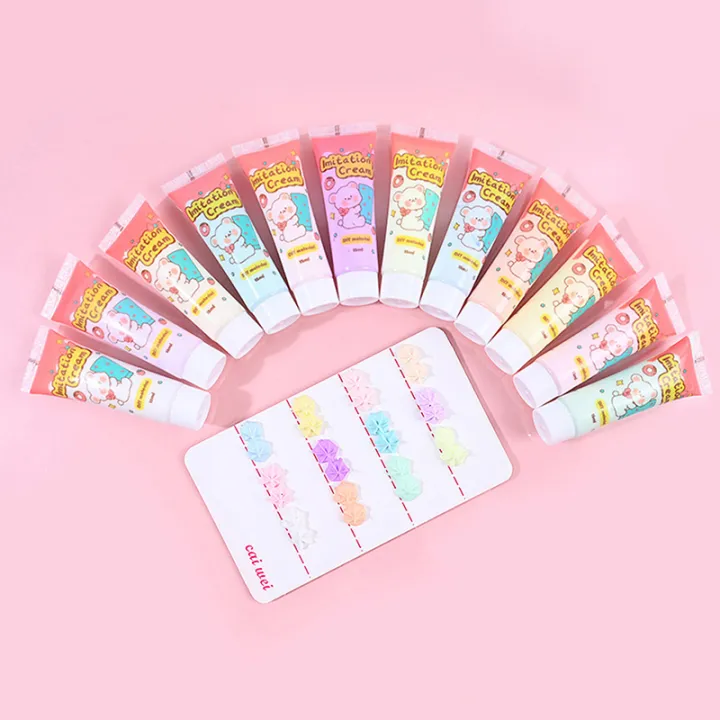 15ml/Resin%20Cream%20for%20Phone%20Case%20Fake%20Whipped%20Clay%20Glue%20DIY%20Craft%20Soft%20Podazz%20-%20Image%203