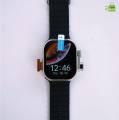 BW10 Pro 4G Sim Card Support Camera Smart Watch. 