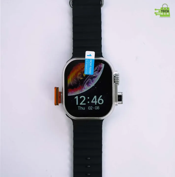 BW10%20Pro%204G%20Sim%20Card%20Support%20Camera%20Smart%20Watch%20-%20Image%204