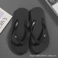 for Men 2023 New Outwear Summer Men's Anti slip Wear resistant Sports Sandals and Beach Herringbone Slippers.