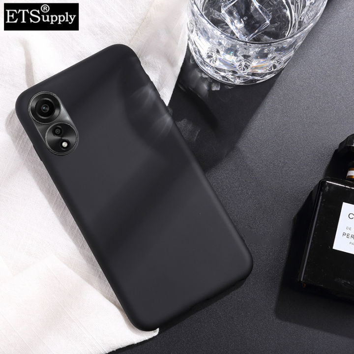 Phone%20case%20OPPO%20A58%204G%20cover%20Fashion%20Straight%20Soft%20Liquid%20Silicone%20Cover%20Camera%20Protection%20Shockproof%20for%20OPPO%20A58%204G%20Casing%20HP%20-%20Image%204