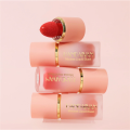 Handaiyan Liquid Blush. 
