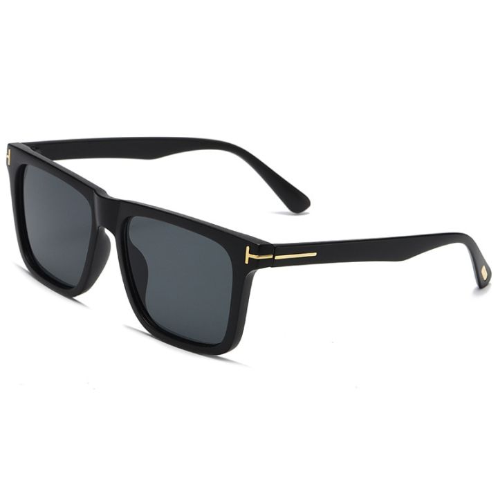 2023%20Tom%20Brand%20Square%20Sunglasses%20Women%20Men%20High%20Quality%20Aesthetic%20Outdoor%20Beach%20TF%20Glasses%20Vintage%20Ins%20Stylish%20Oculos%20de%20so%20-%20Image%202
