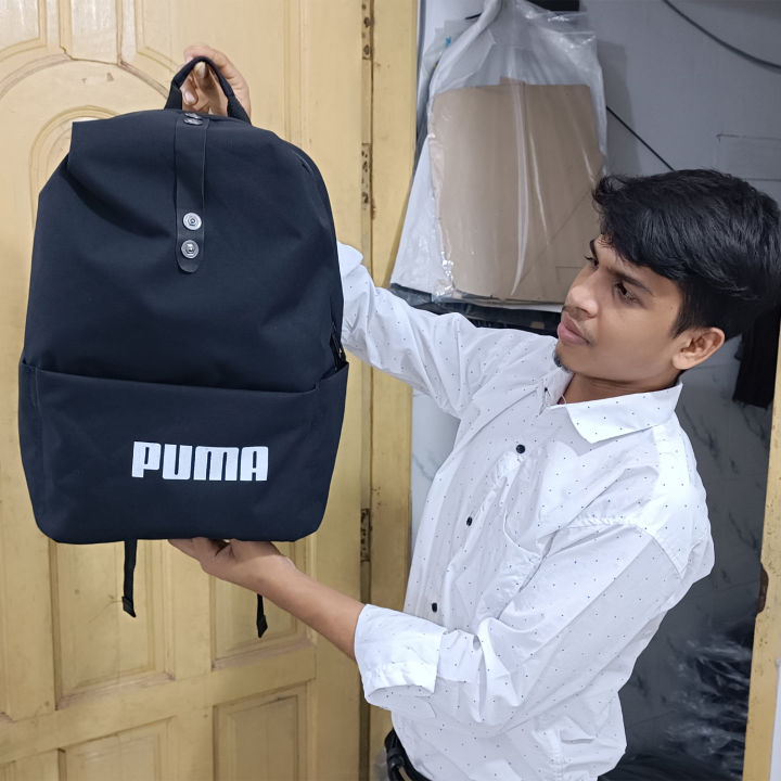 Light%20weight%20daily%20travel%20backpack%20for%20all,%20Light%20weight%20fashion%20backpack,%20unique%20design%20backpack,%20reasonable%20price%20backpack,%20fashion%20backpack%20-%20Image%203
