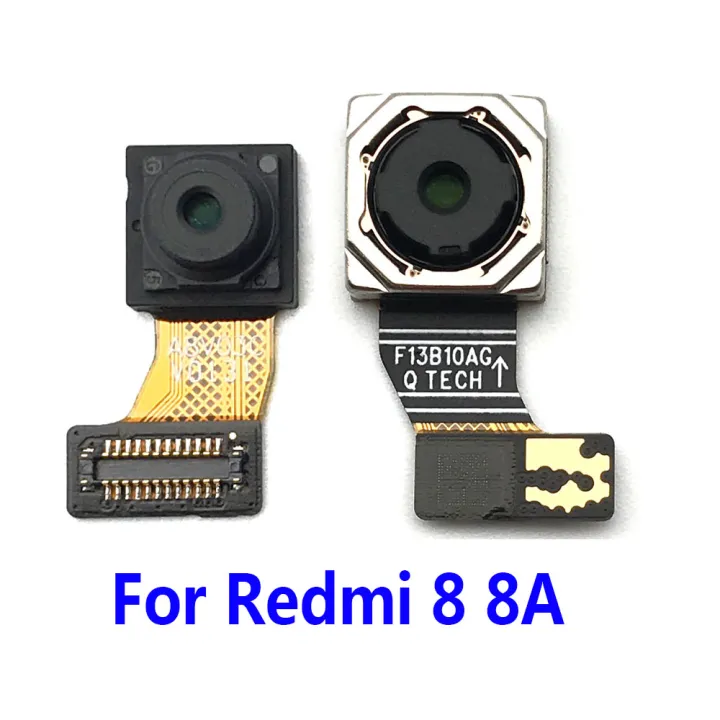 Rear%20Front%20Camera%20for%20Redmi%208%208A%20%20Selfie%20Frontal%20Backside%20Repair%20Facing%20Back%20Camera%20Module%20Replacement%20Spare%20Parts%20-%20Image%202