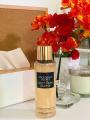 Victoria's secret Coconut Passion Shimmer Fragrance Body Mist. 