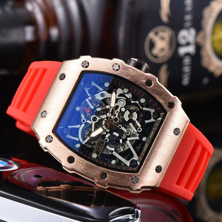%E3%80%90Tech-savvy%E3%80%91%202023%20Sports%20Quartz%20Watch%20Fashion%20Men's%20Watch%20Richard%209791%20Series%20Wholesale%20Manufacturer%20-%20Image%205