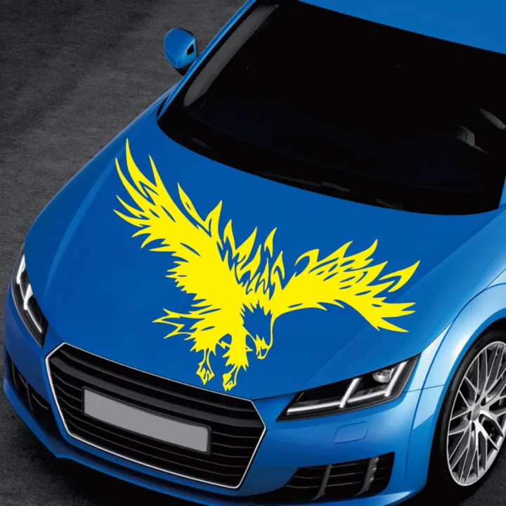 SL%20Car%20Stickers%20Cool%20Eagle-shaped%20Graphics%20Universal%20Car%20Hood%20Body%20Side%20Decals%20Styling%20Stickers%20D-733%20-%20Image%208