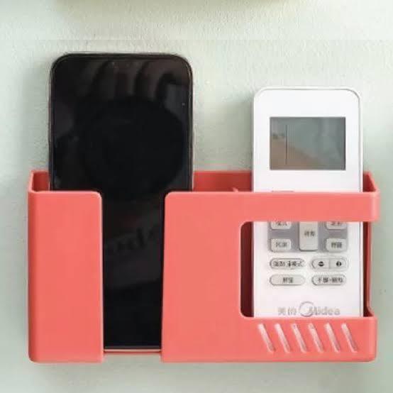 Multifunctional%20Wall%20Mount%20Phone%20Charging%20Holder%20Stand%20with%20Extra%20Storage%20Box,%20Remote%20Control%20Holder,%20Mobile%20Phone%20Plug,%20Home%20Charging%20Shelf%20-%20Router%20Stand%20-%20Image%205