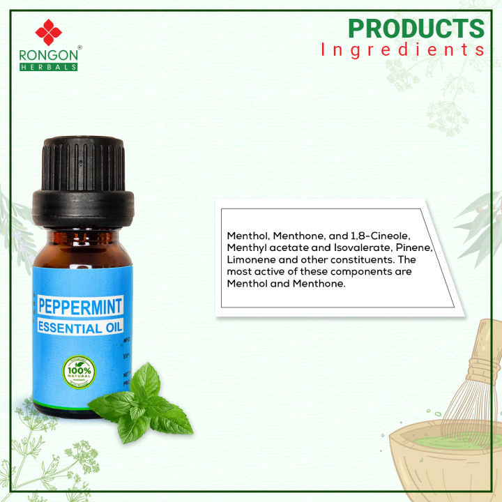 Rongon%20Herbals%20Peppermint%20Essential%20Oil%20-%2010%20ml%20-%20Image%202