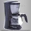 Miyako CM- 327 Electric Coffee Maker 12-15 Cup Capacity. 