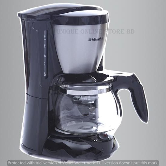Miyako%20CM-%20327%20Electric%20Coffee%20Maker%2012-15%20Cup%20Capacity%20-%20Image%204