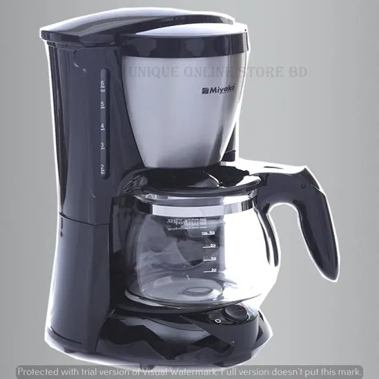 Miyako%20CM-%20327%20Electric%20Coffee%20Maker%2012-15%20Cup%20Capacity%20-%20Image%204