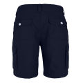 Fashionable Casual 2 quarter Pant for Man.. 