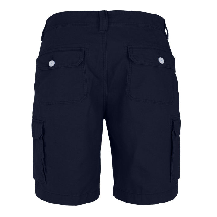 Fashionable%20Casual%202%20quarter%20Pant%20for%20Man.%20-%20Image%204