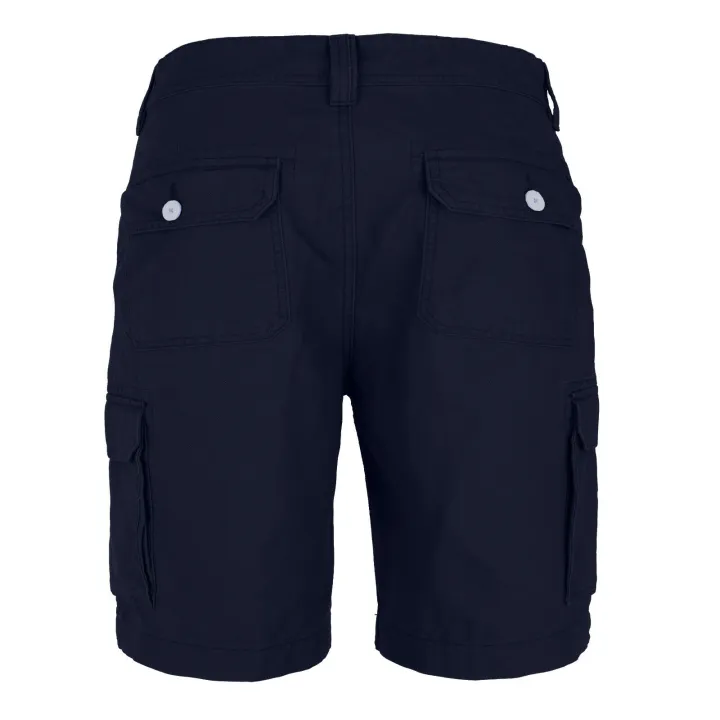 Fashionable%20Casual%202%20quarter%20Pant%20for%20Man.%20-%20Image%204