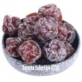 Dried Red Sakura Plum / Dry Red Sakura Plum 200G Imported From Thailand/ Thai Dried Fruits/ Dry Fruits.. 