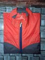 Windbreaker & Dust Coat Jacket. 