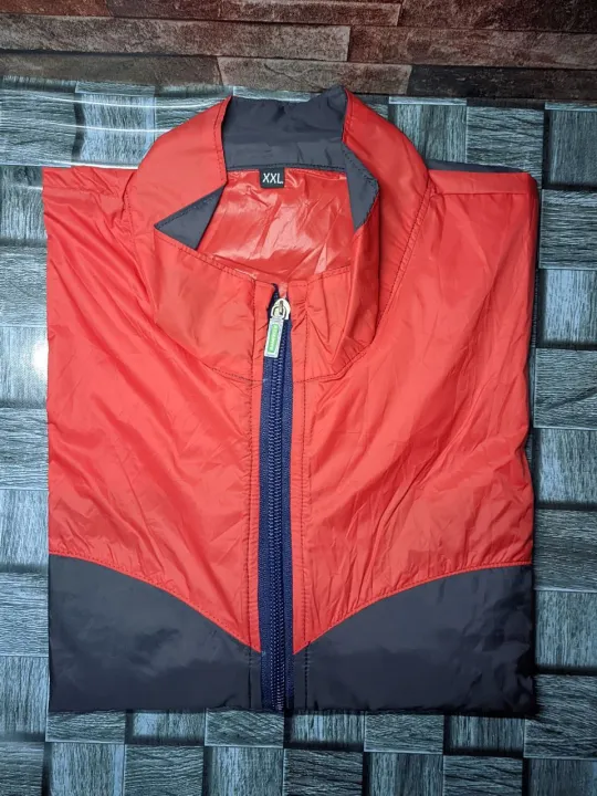 Windbreaker%20&%20Dust%20Coat%20Jacket%20-%20Image%208