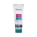 Organikare Hand & Foot Scrub 100 gm. 