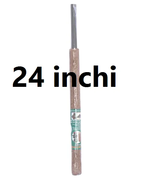 Coconut%20Coir%20Pole/%20Grow%20Strick%20/%20Coco%20Pole%2024"%20-%20Image%202