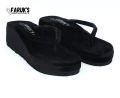 New Trendy Women And Girls Flat Sandals For Casual Look In Slide Kickonn sandals ,Slide,Clogs and designable sandals for Women's and Girl's, Women's sandals , summer shoes, beach shoes.