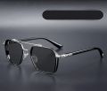 New High Quality Very Stylish Sunglassesa For Men. 