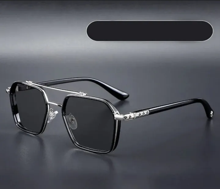 New%20High%20Quality%20Very%20Stylish%20Sunglassesa%20For%20Men%20-%20Image%202